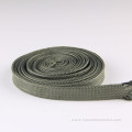 31mm Nomex Fiber Braided Flame Retardant Braided Sleeving